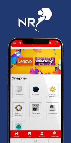 Play NR Infotech and enjoy NR Infotech with UptoPlay Play NR Infotech and enjoy NR Infotech with UptoPlay