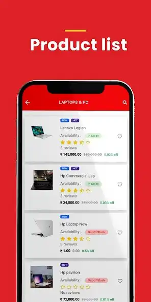 Play NR Infotech as an online game online NR Infotech with UptoPlay Play NR Infotech as an online game NR Infotech with UptoPlay