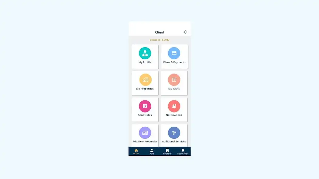 Play NRIPartner as an online game NRIPartner with UptoPlay