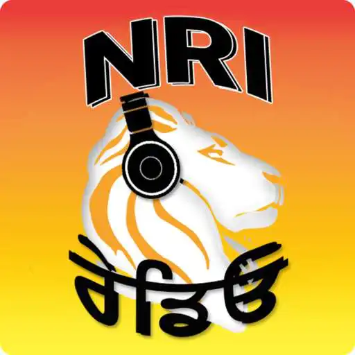 Free play online NRI Radio APK Free play online NRI Radio APK