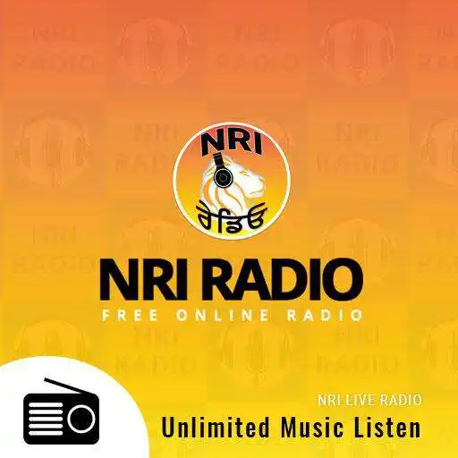 Play NRI Radio