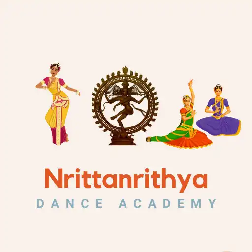 Play Nrittanrithya APK