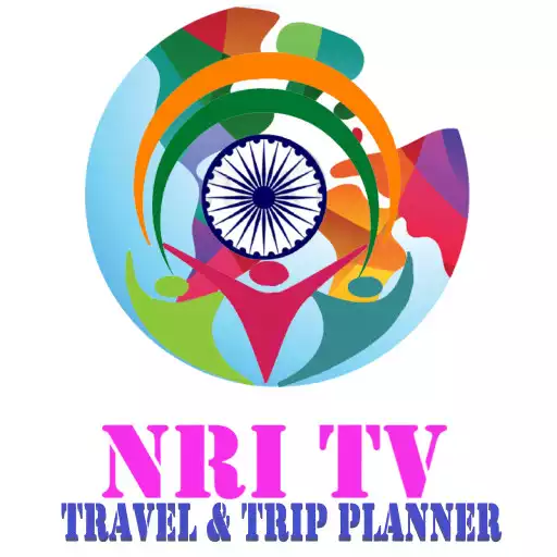 Play NRITV News Travel Hotel APK Play NRITV News Travel Hotel APK