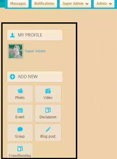 Play NRITV News Travel Hotel  and enjoy NRITV News Travel Hotel with UptoPlay