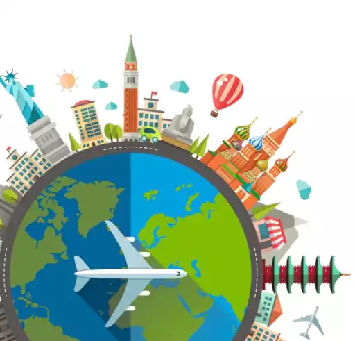 Play NRITV News Travel Hotel as an online game NRITV News Travel Hotel with UptoPlay