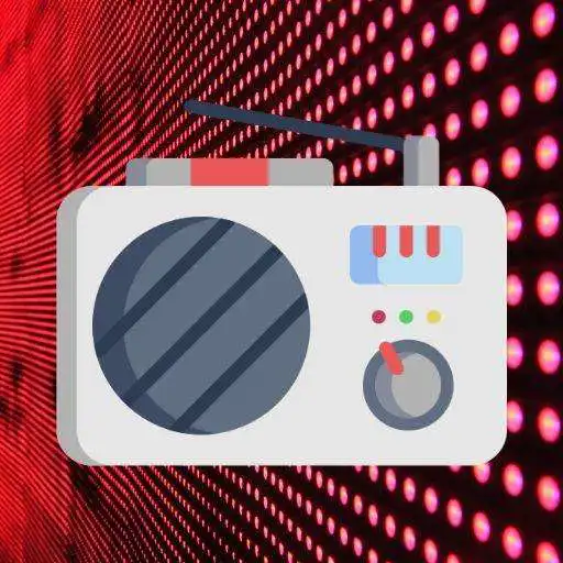Play NRJ Belgique live FM Belgique APK