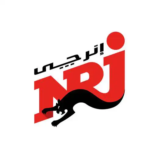 Play NRJ Egypt APK Play NRJ Egypt APK