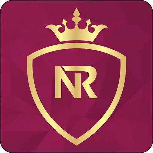 Play NR Jewellers - Surat Bullion Live APK Play NR Jewellers - Surat Bullion Live APK