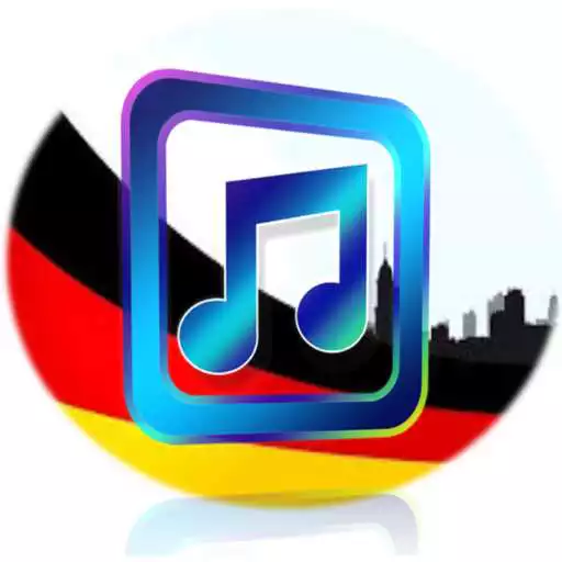 Play NRJ FM German Music Station, Free Radio APK