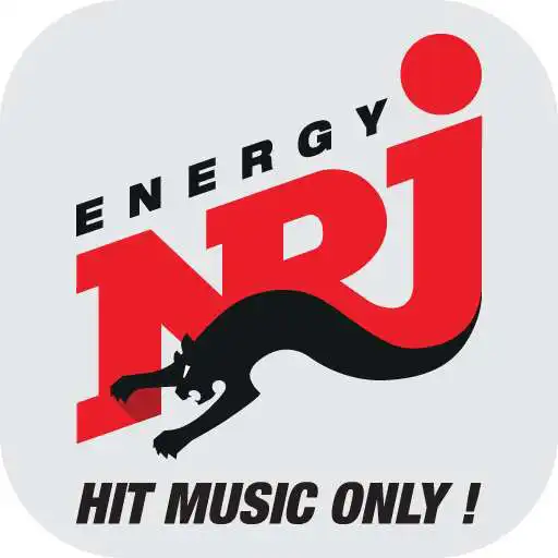 Play NRJ LEBANON APK Play NRJ LEBANON APK