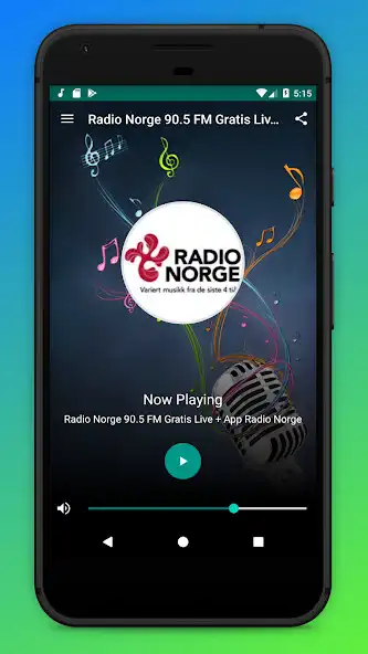Play NRJ Radio Norge FM App Online and enjoy NRJ Radio Norge FM App Online with UptoPlay Play NRJ Radio Norge FM App Online and enjoy NRJ Radio Norge FM App Online with UptoPlay