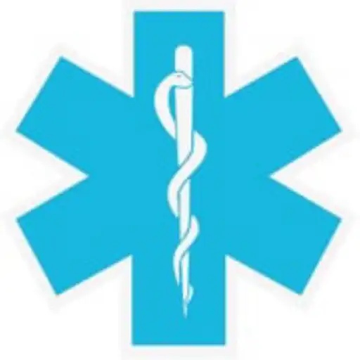 Play NRK - MD APK Play NRK - MD APK