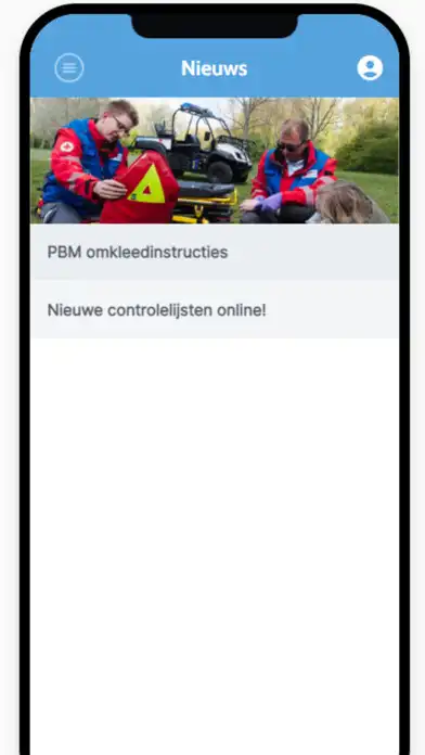 Play NRK - MD as an online game NRK - MD with UptoPlay
