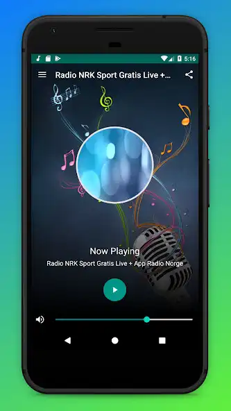 Play NRK Sport Radio Norge Online  and enjoy NRK Sport Radio Norge Online with UptoPlay