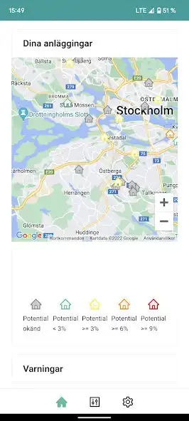 Play Nrlyze  and enjoy Nrlyze with UptoPlay