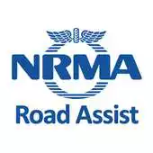 Free play online NRMA Connect APK Free play online NRMA Connect APK