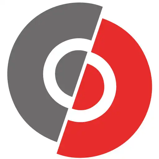 Play NRM Agencia Creativa APK