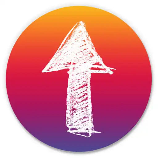 Play nr-marketing APK
