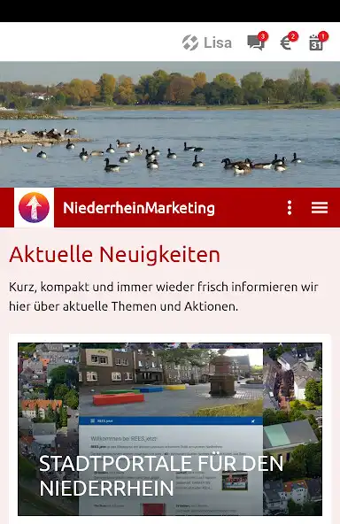 Play nr-marketing  and enjoy nr-marketing with UptoPlay