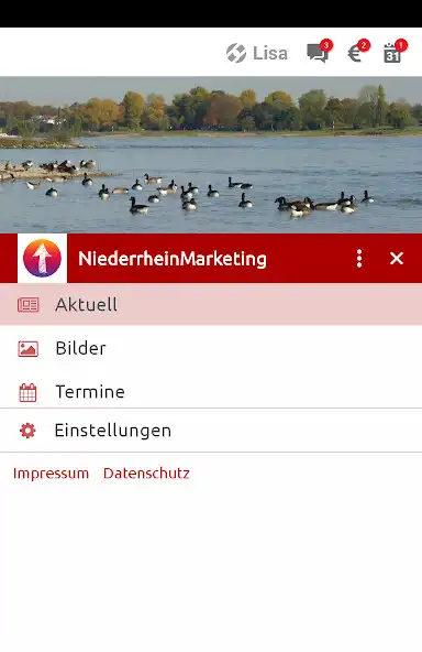 Play nr-marketing as an online game nr-marketing with UptoPlay