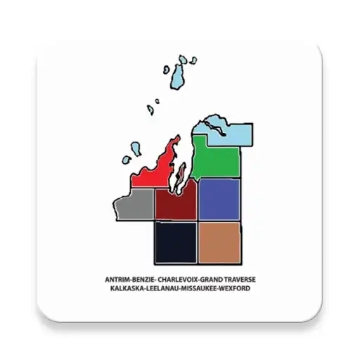 Play NRMCA Protocols APK