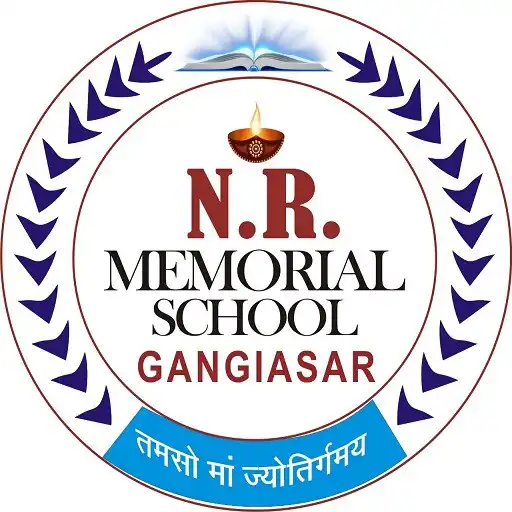 Play N.R. Memorial Sr. Sec. School APK Play N.R. Memorial Sr. Sec. School APK
