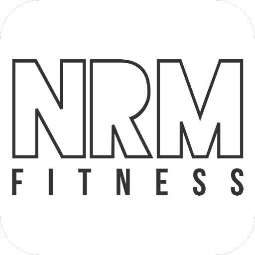 Play NRM Fitness APK
