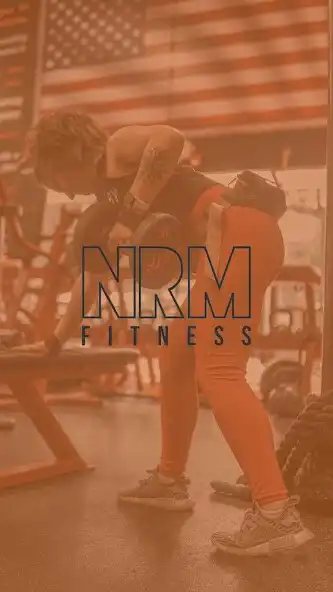 Play NRM Fitness  and enjoy NRM Fitness with UptoPlay