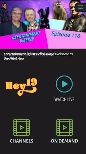 Play NRMstreamcast and enjoy NRMstreamcast with UptoPlay Play NRMstreamcast and enjoy NRMstreamcast with UptoPlay