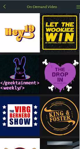 Play NRMstreamcast as an online game online NRMstreamcast with UptoPlay Play NRMstreamcast as an online game NRMstreamcast with UptoPlay