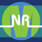 Free play online NRM Streamz APK Free play online NRM Streamz APK
