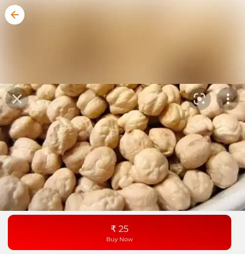 Play nr nokha as an online game nr nokha with UptoPlay