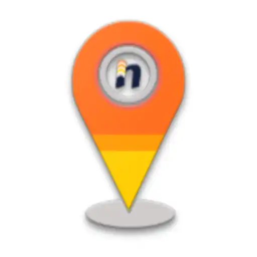 Play nRoll APK Play nRoll APK