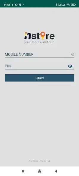 Play nRoll  and enjoy nRoll with UptoPlay
