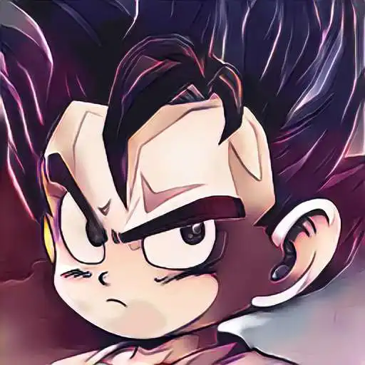 Play NRO.VN - NRO Hack CuiBapVH 2.1 APK Play NRO.VN - NRO Hack CuiBapVH 2.1 APK