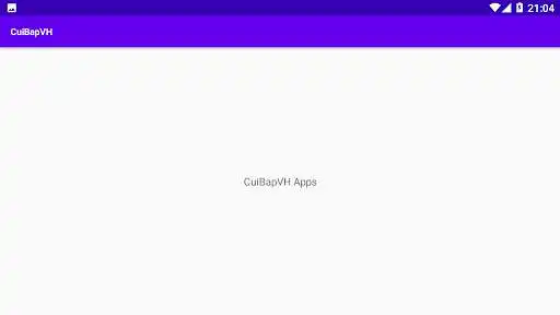 Play NRO.VN - NRO Hack CuiBapVH 2.1 as an online game NRO.VN - NRO Hack CuiBapVH 2.1 with UptoPlay