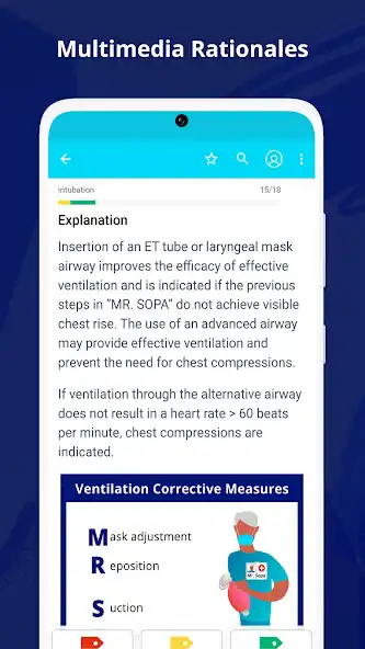 Play NRP Mastery as an online game NRP Mastery with UptoPlay