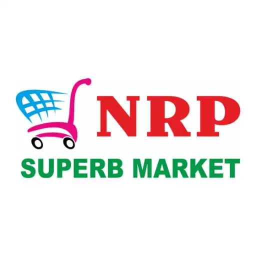 Play NRP Superb Market APK Play NRP Superb Market APK