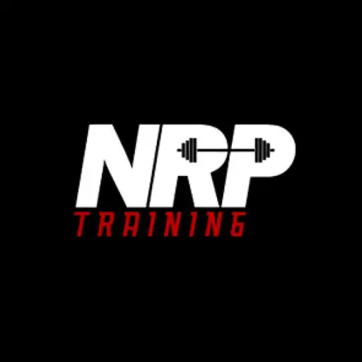 Play NRP Training APK Play NRP Training APK