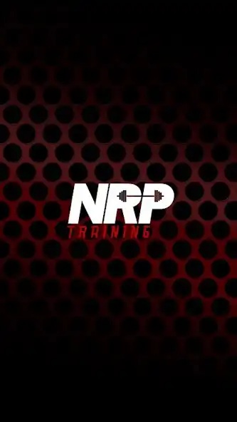 Play NRP Training  and enjoy NRP Training with UptoPlay