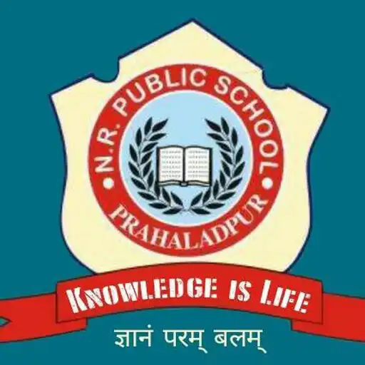Play NR Public School APK Play NR Public School APK
