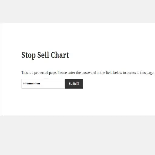 Free play online NR Reservations APK