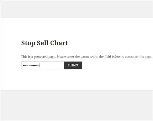 Play NR Reservations