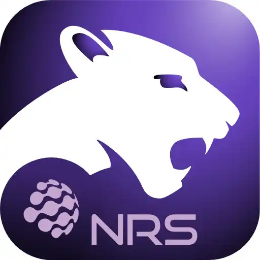 Play NRS Panther POS APK Play NRS Panther POS APK