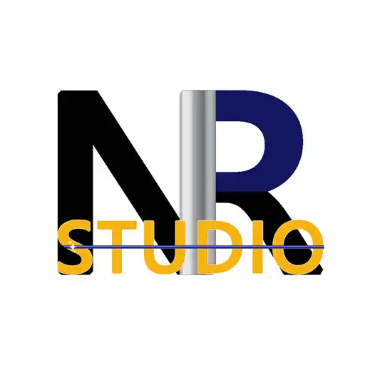 Play NR STUDIO APK