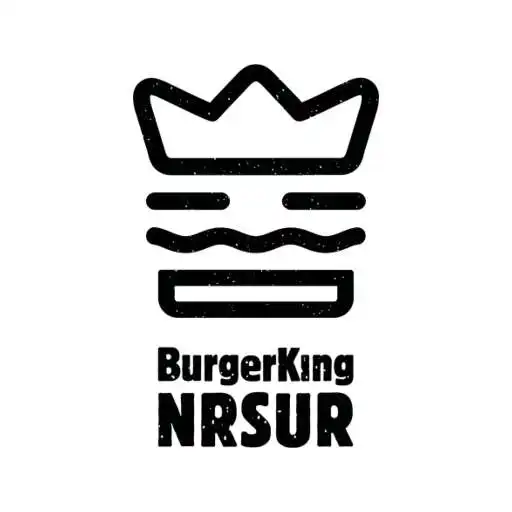 Play NR Sur - Burger King APK