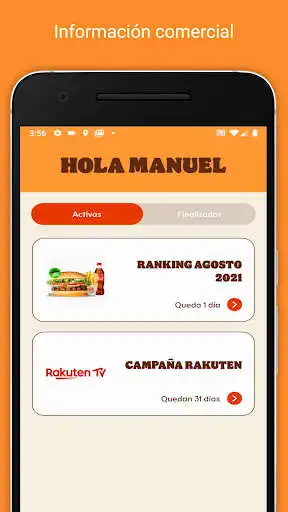 Play NR Sur - Burger King and enjoy NR Sur - Burger King with UptoPlay Play NR Sur - Burger King and enjoy NR Sur - Burger King with UptoPlay