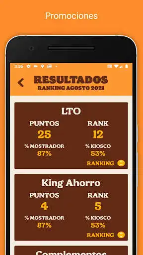 Play NR Sur - Burger King as an online game online NR Sur - Burger King with UptoPlay Play NR Sur - Burger King as an online game NR Sur - Burger King with UptoPlay