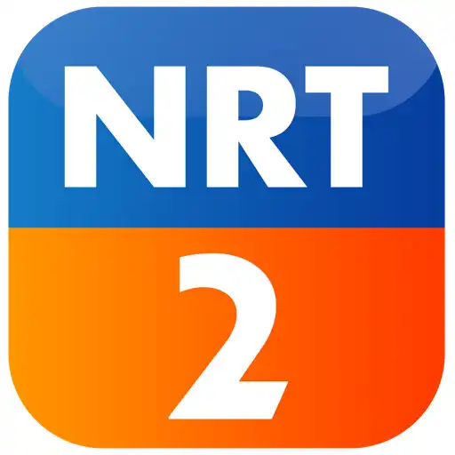 Play NRT2 APK Play NRT2 APK