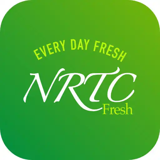 Play NRTC Fresh APK